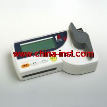 ���� ����ˮ��ӋRiceter-f2