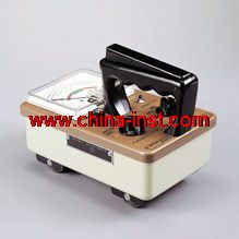 ��ˮ��ӋPM-80