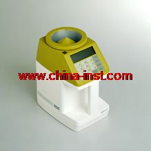 ���ˮ��ӋPM-600