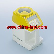 ��Ʒ���Q���ˮ��ӋPM-830-2