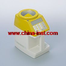 ��ϴ��ˮ��ӋPM-840