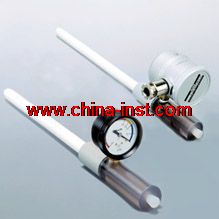 ����ˮ��Ӌ(j��)HJ-510