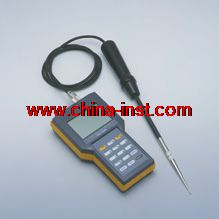 ����ˮ��Ӌ(j��)HX-700