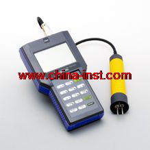 ��Ʒ���Q������ˮ��ӋHX-300