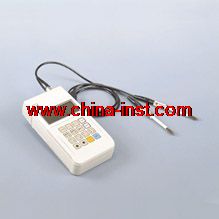 ��Ʒ���Q�����������ҝ{ˮ��Ӌ(j��)HI-800