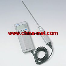 ��Ʒ���Q���؝��ӋHM-41������HMP42��