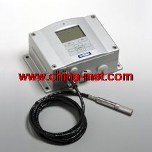 ��Ʒ���Q���؝��ӋHMP330ϵ��