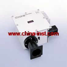 ���t��ˮ��ӋKTE-30