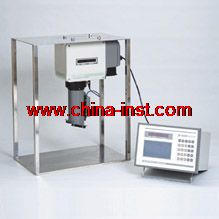 ��Ʒ���Q�����t��ˮ��ӋJE-400