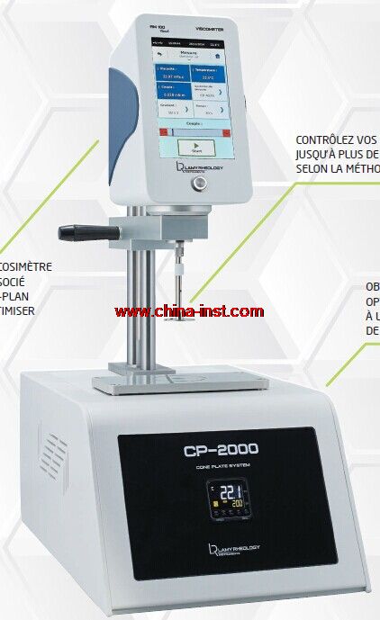 2000�|�����о����Ԅ�΢��׵��ϵ�y(t��ng)ճ��Ӌ����ܛ�����Ԝy��׃��