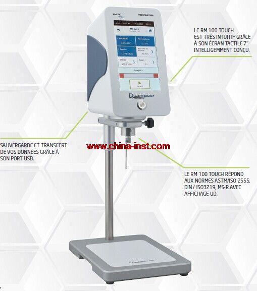 ��Ʒ���Q��100T�|���� �о���ճ��Ӌ ����ܛ���ɜy��׃��