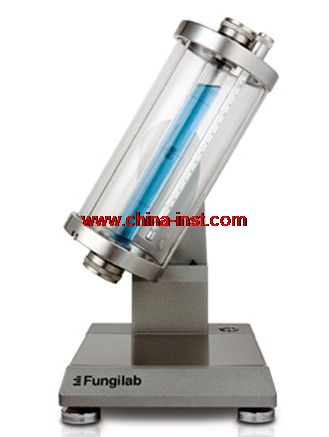 ��Ʒ���Q������ճ��Ӌ