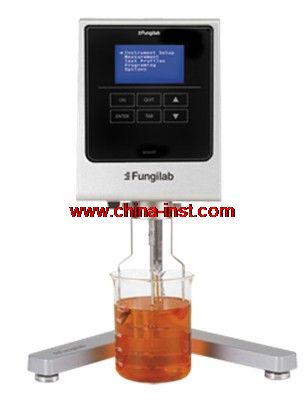 �������D(zhu��n)ճ��Ӌ��Smart����ϵ�У�