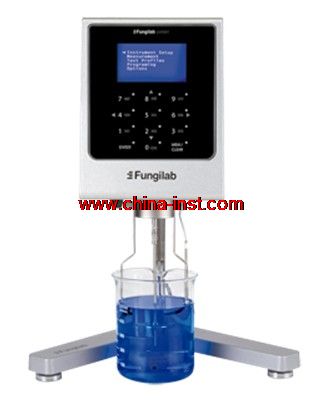 �������D(zhu��n)ճ��Ӌ��Expert����ϵ�У�