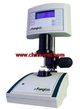 ��Ʒ���Q����׃�x RHEOMET Viscometer