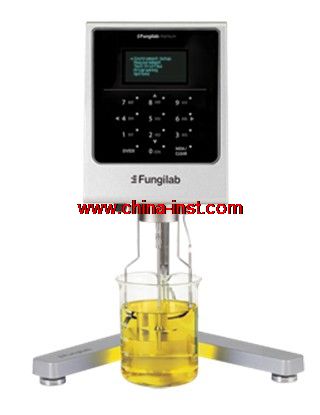 �������D(zhu��n)ճ��Ӌ��Premium �߼� ϵ�У�