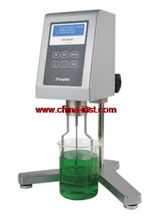 �������D(zhu��n)ճ��Ӌ ��1ϵ�У�