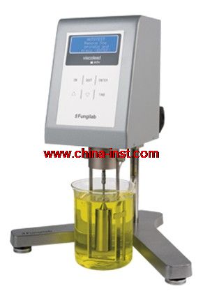 �������D(zhu��n)ճ��Ӌ��ADV ���M(j��n)ϵ�У�