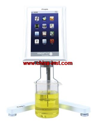 ��Ʒ���Q���������Dճ��Ӌ��Nova ����ϵ�У�