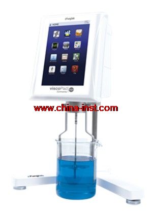 �������D(zhu��n)ճ��Ӌ��Zyos �(y��u) ϵ�У�