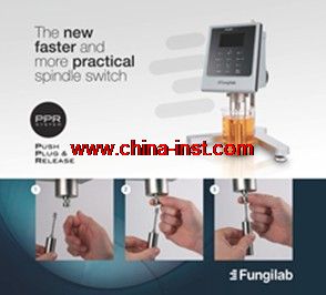 ��Ʒ���Q���D�ӿ����B������PPRϵ�y(t��ng) ��