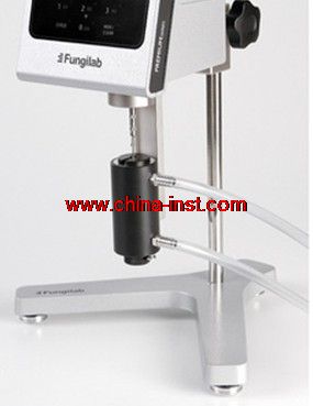 ������Ʒ ճ��Ӌ(j��) �m����