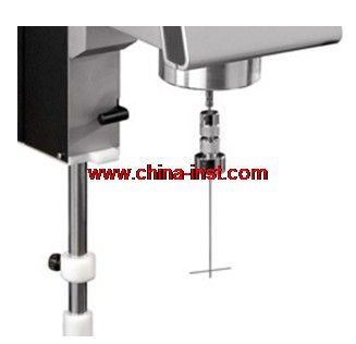 ����˪�����ճ��Ӌ(j��) ����֧��