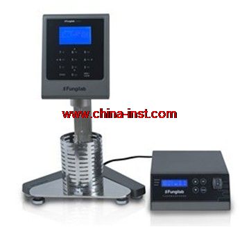 �����z/����/�r��ߜ�ճ��Ӌ(j��)