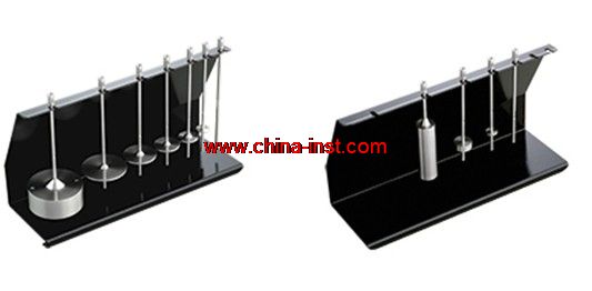 ��Ʒ���Q���D��