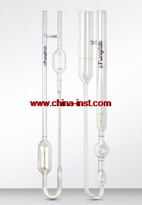 ��Ʒ���Q��BS/U-Tube�\(y��n)��(d��ng)ճ��Ӌ(j��)������͸��Һ��