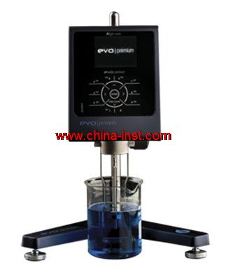 �������D(zhu��n)ճ��Ӌ��Premium EVO/�߼�EVOϵ�У�