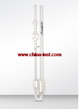 Ubbelohde ����ճ��Ӌ