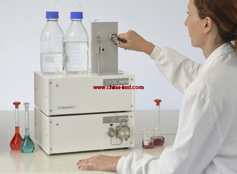 ���� ��ЧҺ��ɫ�Vϵ�y