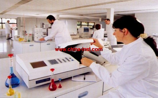 9000ϵ�������Ҋ�ֹ���Ӌ