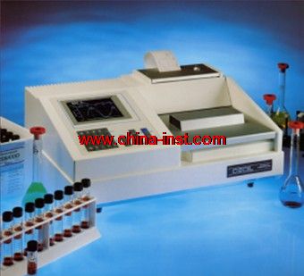 ˮ�|�����x