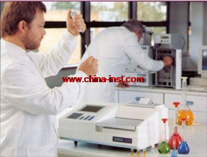 ����ֹ���Ӌ