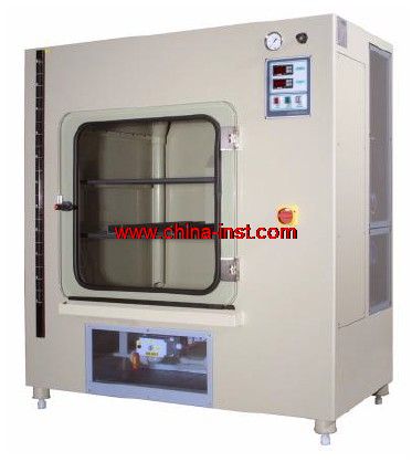 ��Ʒ���Q���}�F���gԇ���