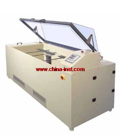 ��Ʒ���Q���}�F���gԇ���