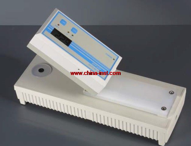 ����e ���� ͸���ܶ�ӋDTP 644 UV