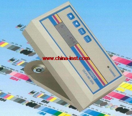 ��Ʒ���Q����ɫ�����ܶ�ӋDR 842