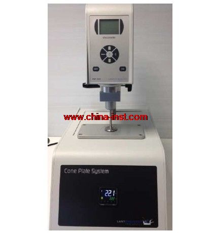 ׵��ճ��Ӌ CP2000