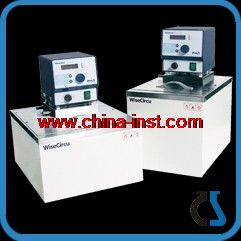 ��Ʒ���Q��ѭ�hˮԡ