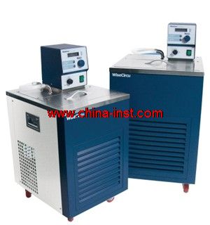 �ߵ͜�ѭ�hԡ��