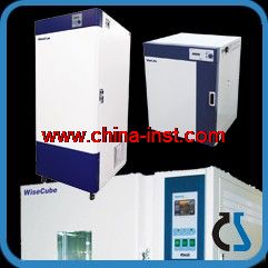 ����/����/���/���/��ʎ���B(y��ng)��