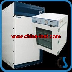 ���坍�՚�/���ƌ���/��Ȼ��������/��պ���