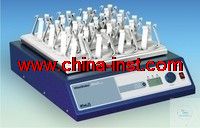 ��Ʒ���Q�����@�ɾ��̓u��