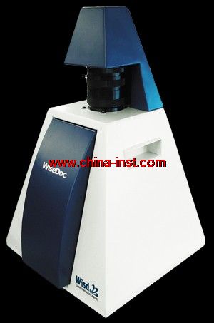 ��Ʒ���Q�����z����ϵ�y/����͸��x