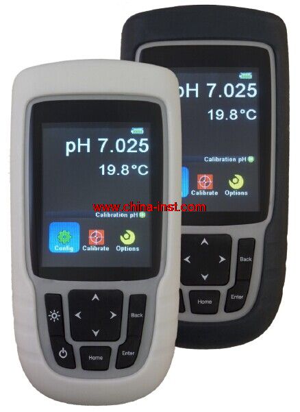 ��Ʒ���Q�����Ӌ(j��)