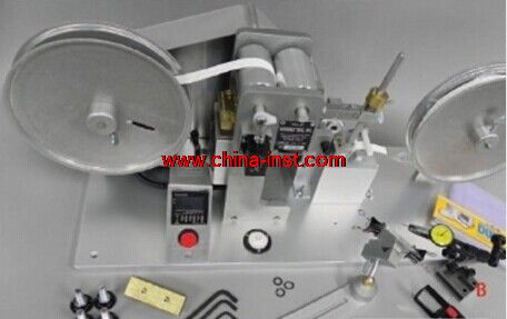 RCAԇ�C������RCA 7-IBB-CC����Ħ��ԇ�C