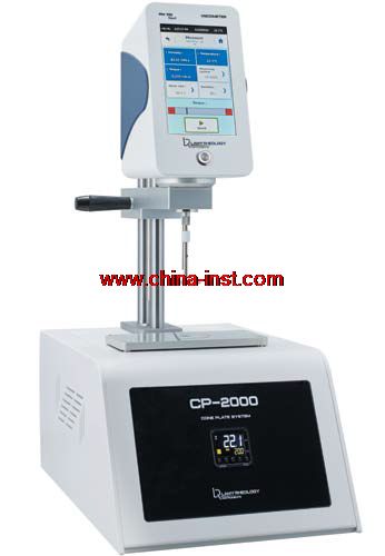 ��Ʒ���Q��΢���F��ճ��Ӌ/��׃�x�؜�ϵ�y